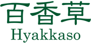 Hyakkaso
